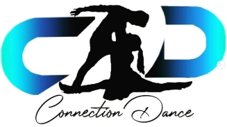 Connection Dance
