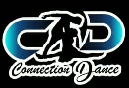 Connection Dance